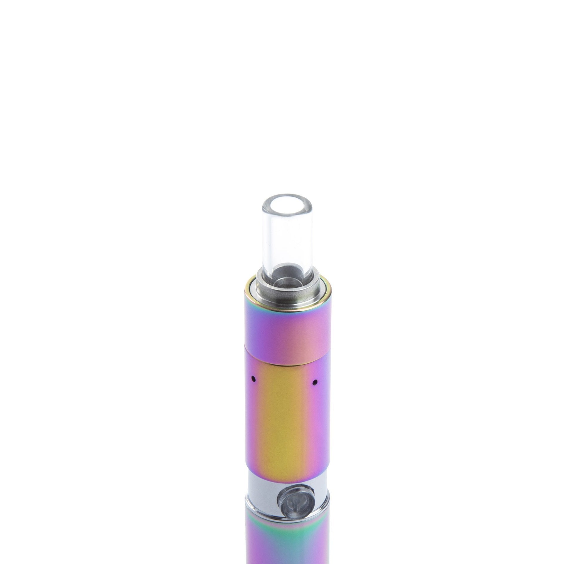 LINX Hypnos Zero Iridescent Replacement Mouthpiece - 420 Science - The most trusted online smoke shop.