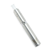 LINX Hypnos Zero Replacement Mouthpiece - 420 Science - The most trusted online smoke shop.