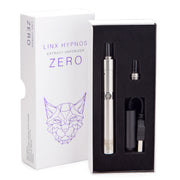 LINX Hypnos Zero & Gaia Vape Special - 420 Science - The most trusted online smoke shop.