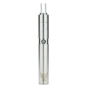 LINX Hypnos Zero & Gaia Vape Special - 420 Science - The most trusted online smoke shop.