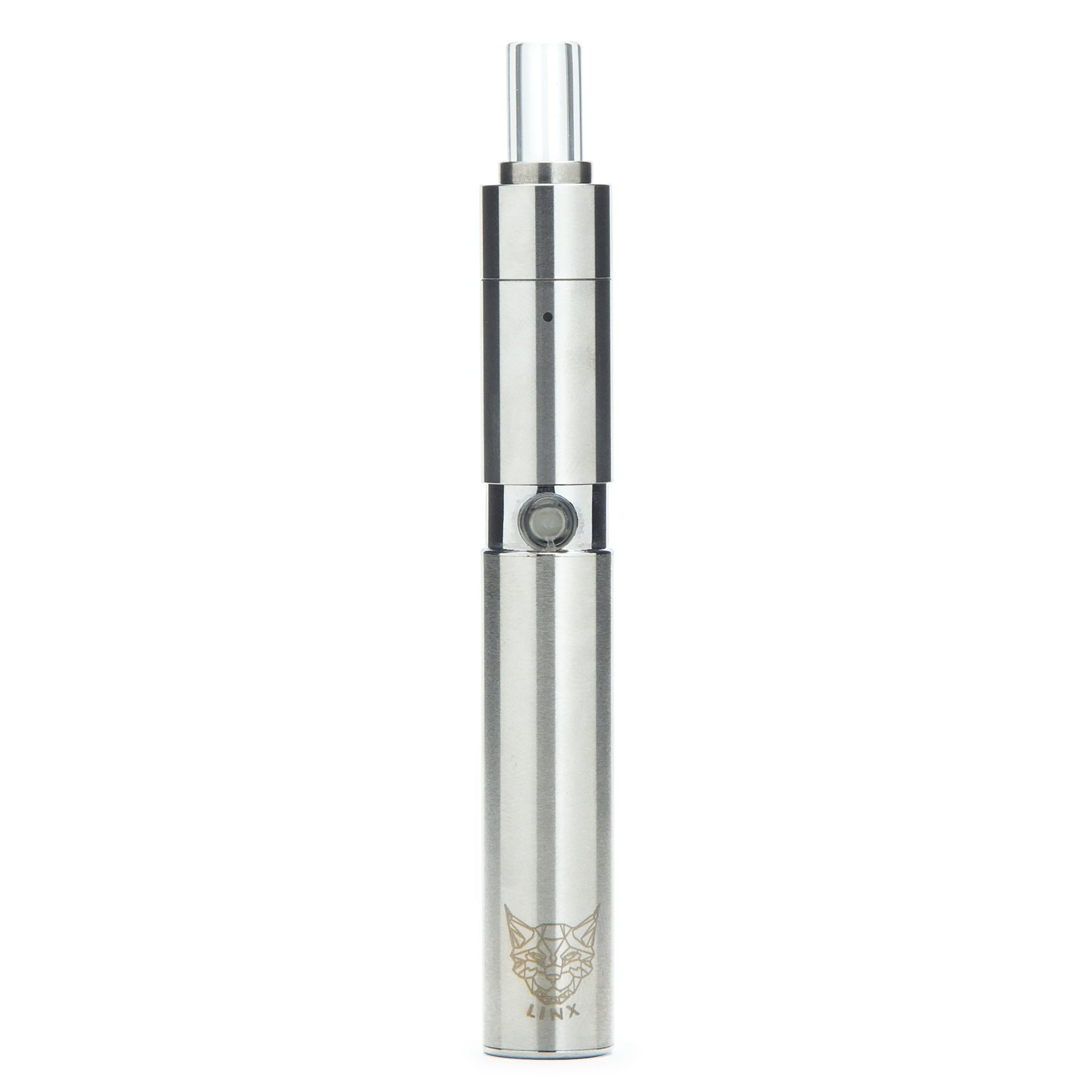 LINX Hypnos Zero & Gaia Vape Special - 420 Science - The most trusted online smoke shop.
