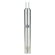 LINX Hypnos Zero Charger - 420 Science - The most trusted online smoke shop.