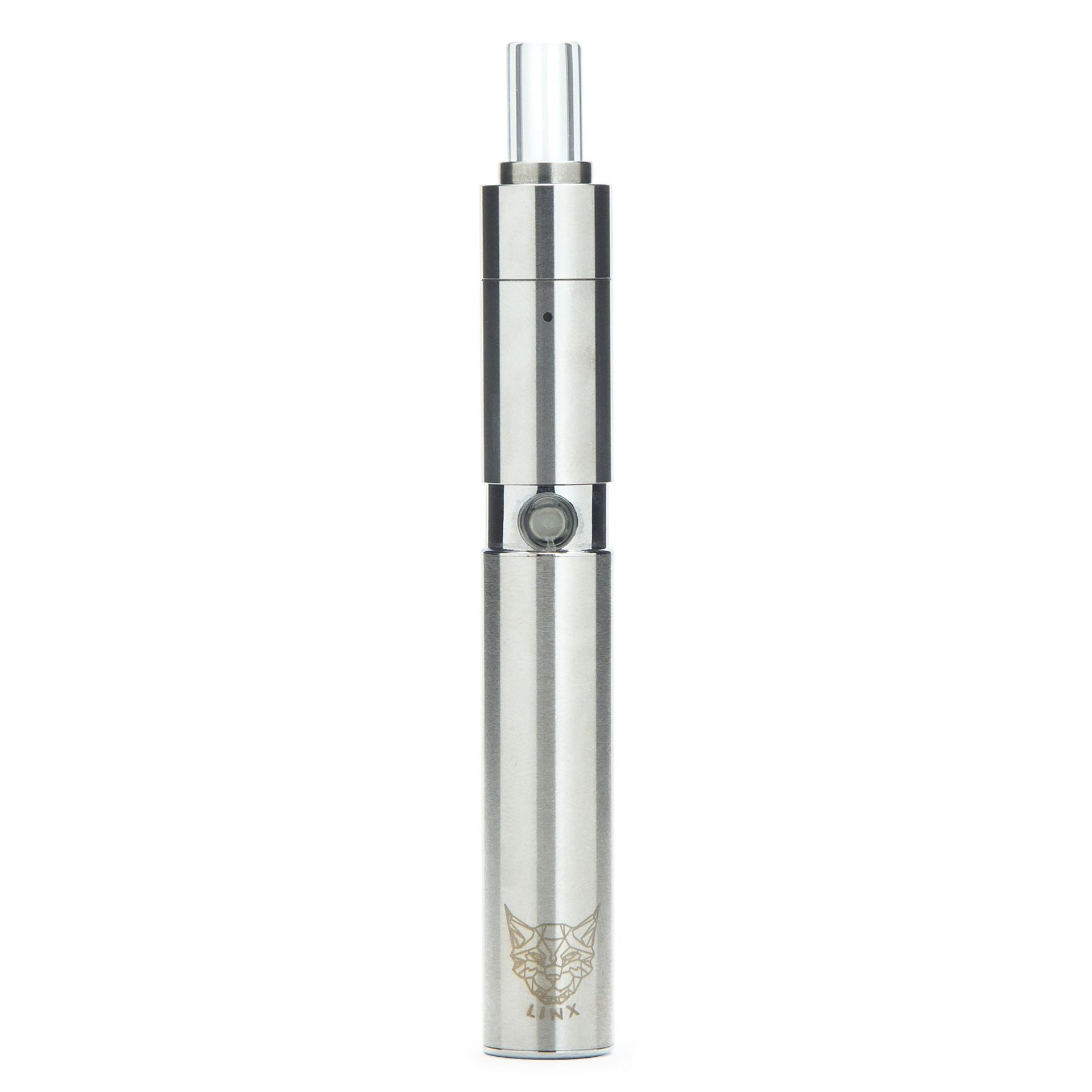 LINX Hypnos Zero Dab Pen / $ 79.99 at 420 Science