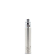 LINX Hypnos Zero Battery - 420 Science - The most trusted online smoke shop.
