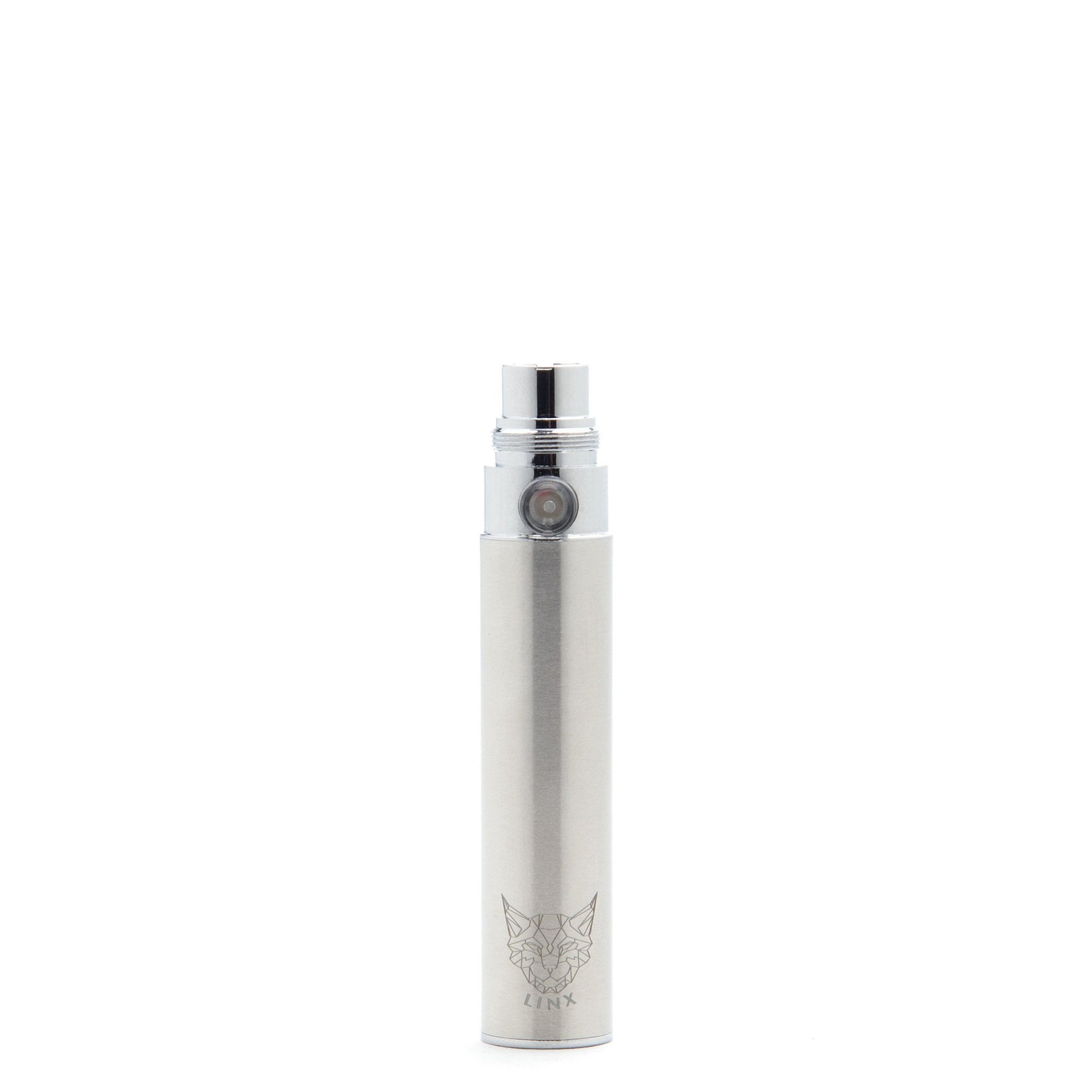 LINX Hypnos Zero Battery - 420 Science - The most trusted online smoke shop.