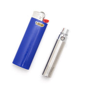 LINX Hypnos Zero Battery - 420 Science - The most trusted online smoke shop.
