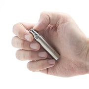 LINX Hypnos Zero Battery - 420 Science - The most trusted online smoke shop.