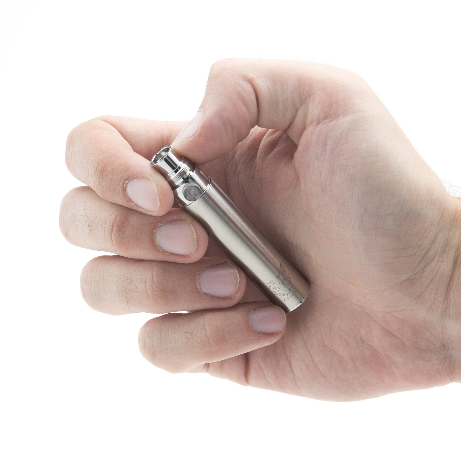 LINX Hypnos Zero Battery - 420 Science - The most trusted online smoke shop.