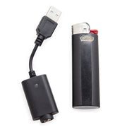 LINX Hypnos Zero Charger - 420 Science - The most trusted online smoke shop.