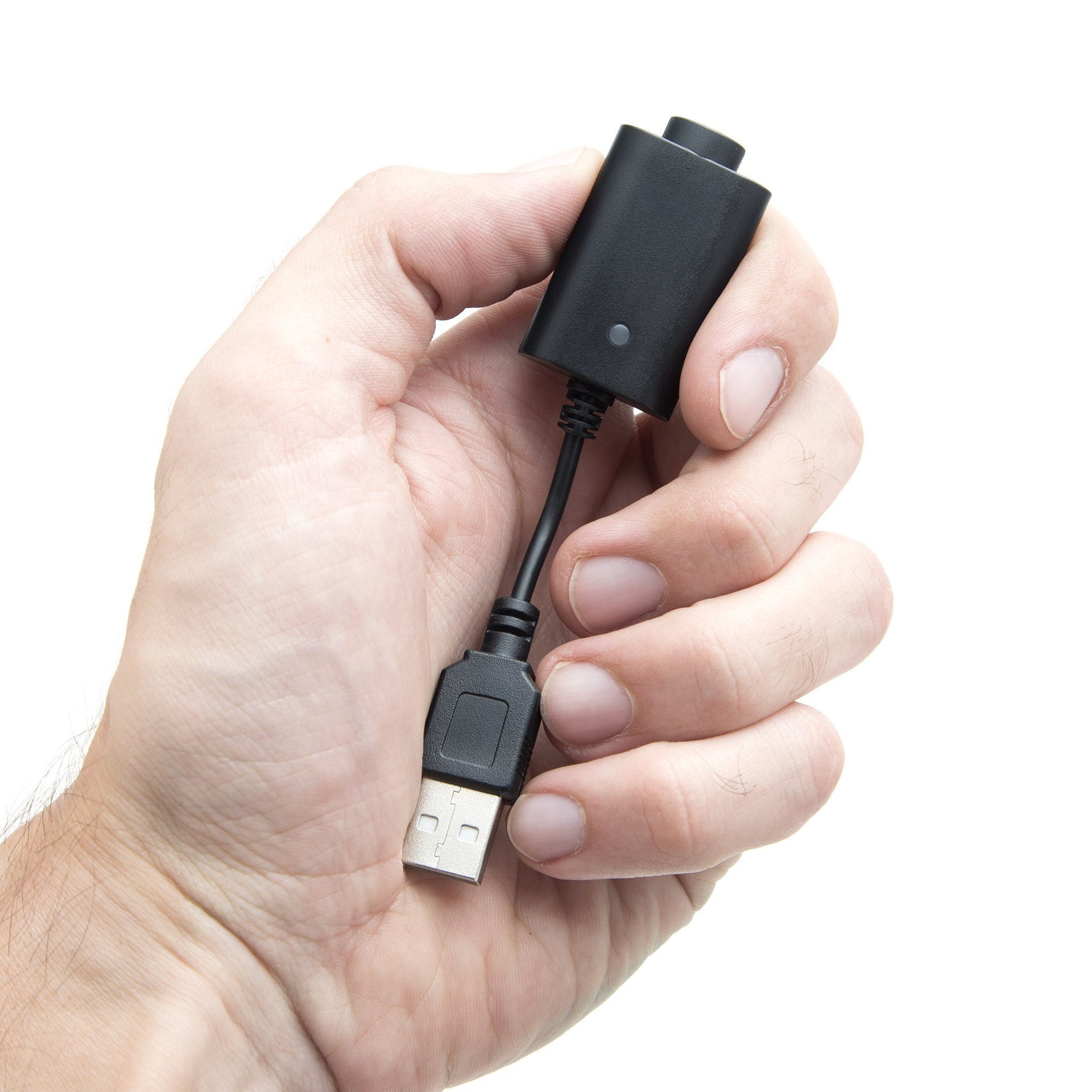 LINX Hypnos Zero Charger - 420 Science LINX Hypnos Zero Charger - 420 Science
