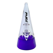MAV Glass 7 Beacon Dab Rig | Third Party Brands | 420 Science
