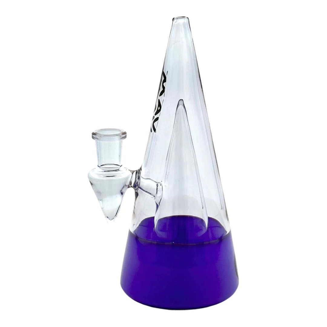 MAV Glass 7 Beacon Dab Rig | Third Party Brands | 420 Science