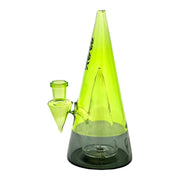 MAV Glass 7 Beacon Dab Rig | Third Party Brands | 420 Science