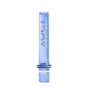 MAV Glass One Hitter w/Glass Screen - 420 Science - The most trusted online smoke shop.