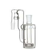 MAV Glass Showerhead Recycler Ash Catcher | Ash Catchers | 420 Science