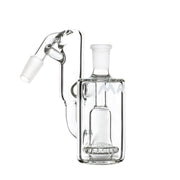 MAV Glass UFO Recycler Ash Catcher | Ash Catchers | 420 Science