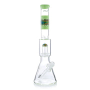 MAV Wig Wag Reversal UFO Beaker | Water Pipes | 420 Science