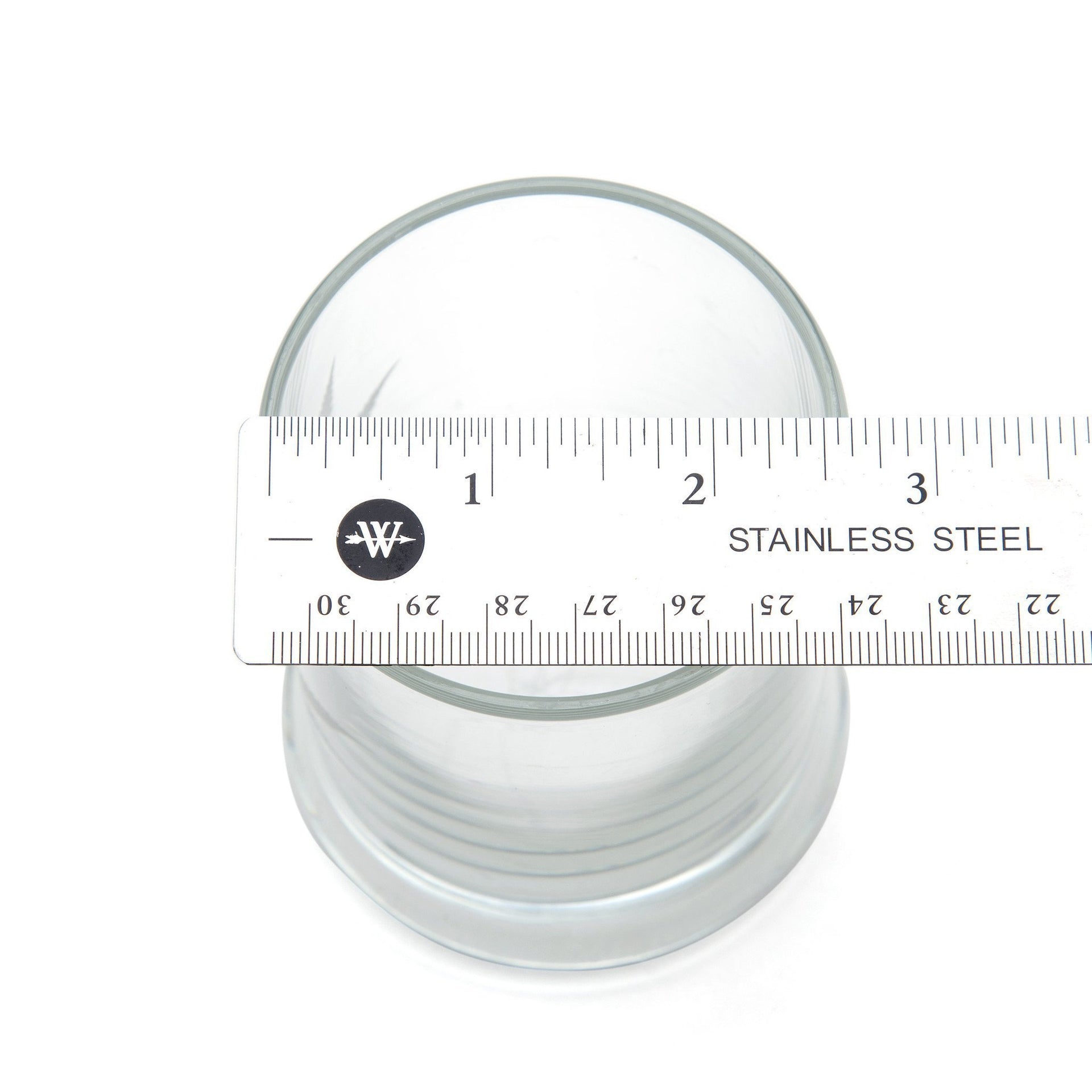 Medium Pop-Top - Jesus Bud | 420 Jars | 420 Science