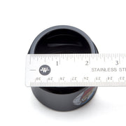 Medium UV Screw-Top - Hello My Strain Is - 420 Science - The most trusted online smoke shop.