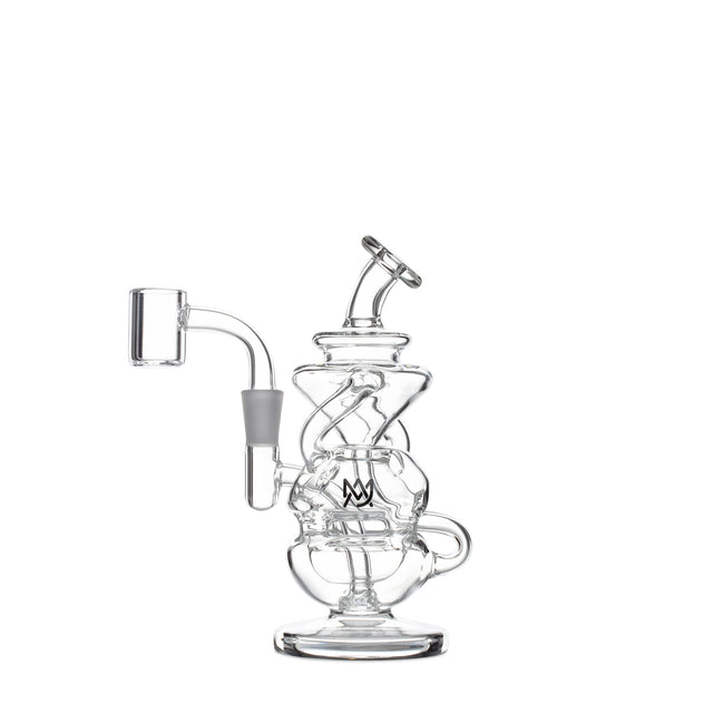 MJ Arsenal - Dab Rigs | Shop 420 Science