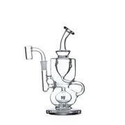 MJ Arsenal Titan Mini Dab Rig