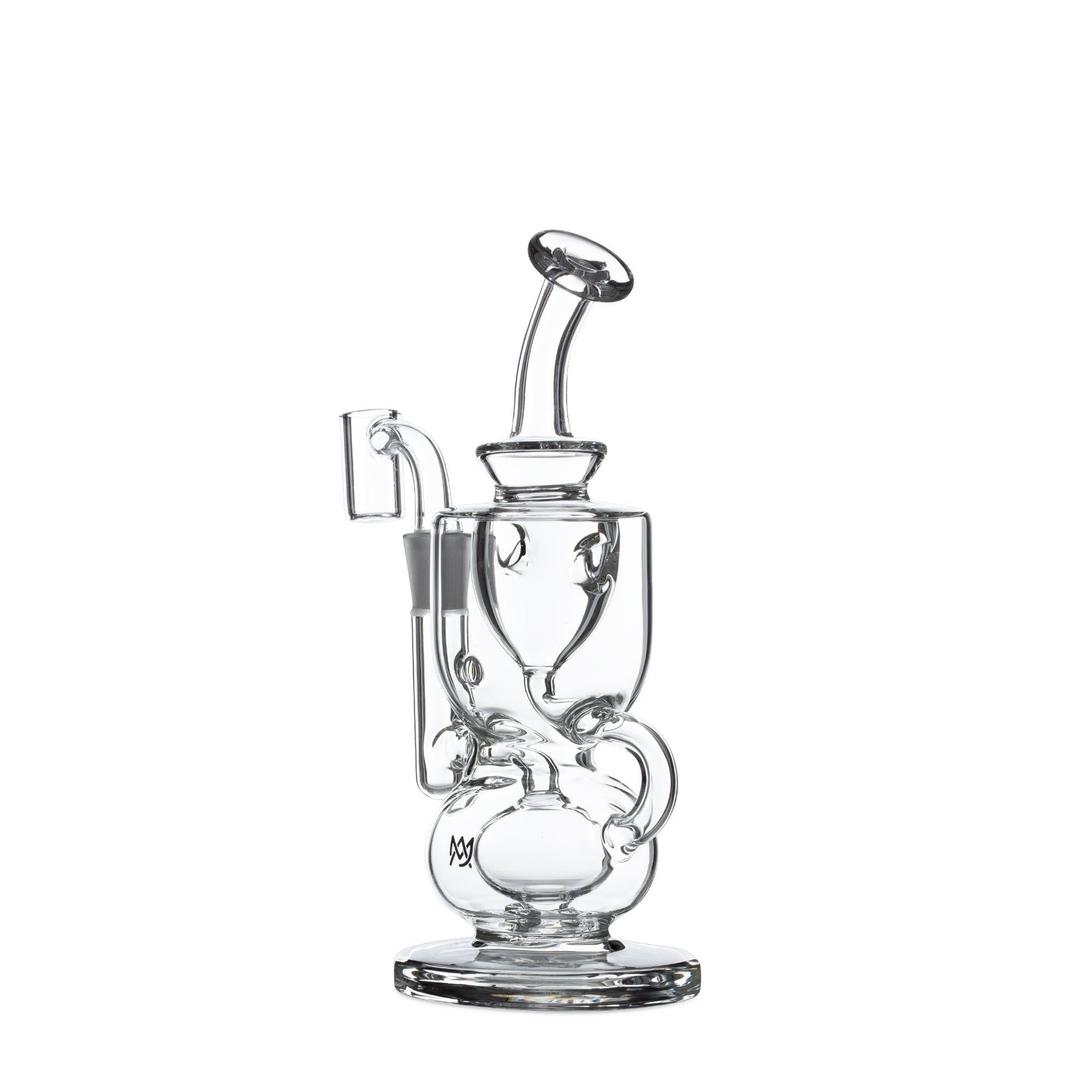 Skilletools Classic Dab Tools - Honeybun / $ 12.99 at 420 Science