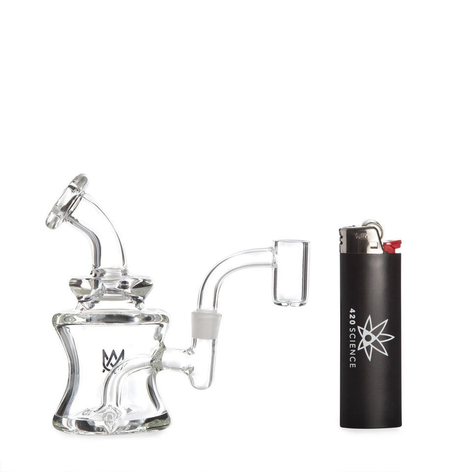 Mj Rig MJ Arsenal - Dab Rigs | Shop 420 Science
