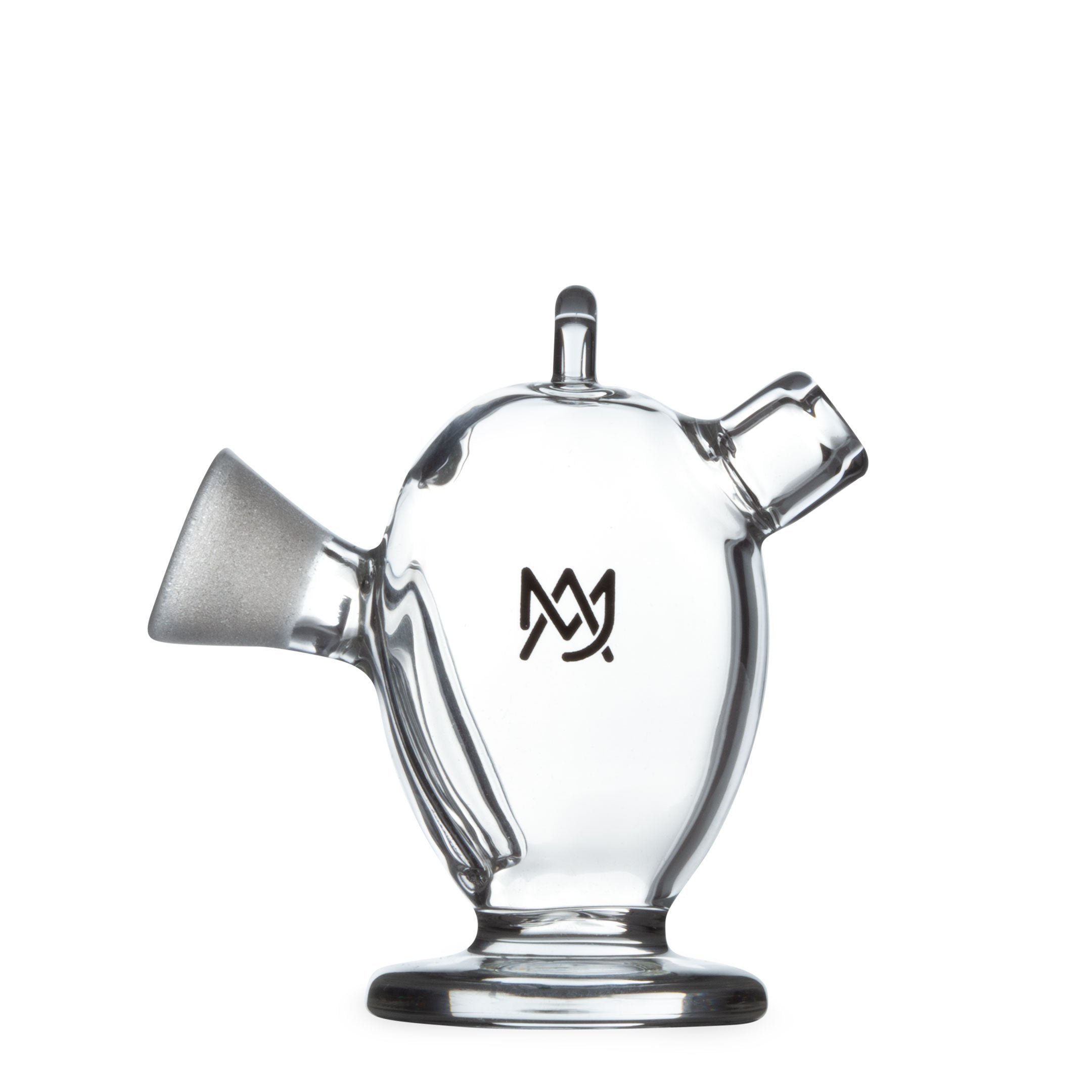 Martian Blunt Bubbler