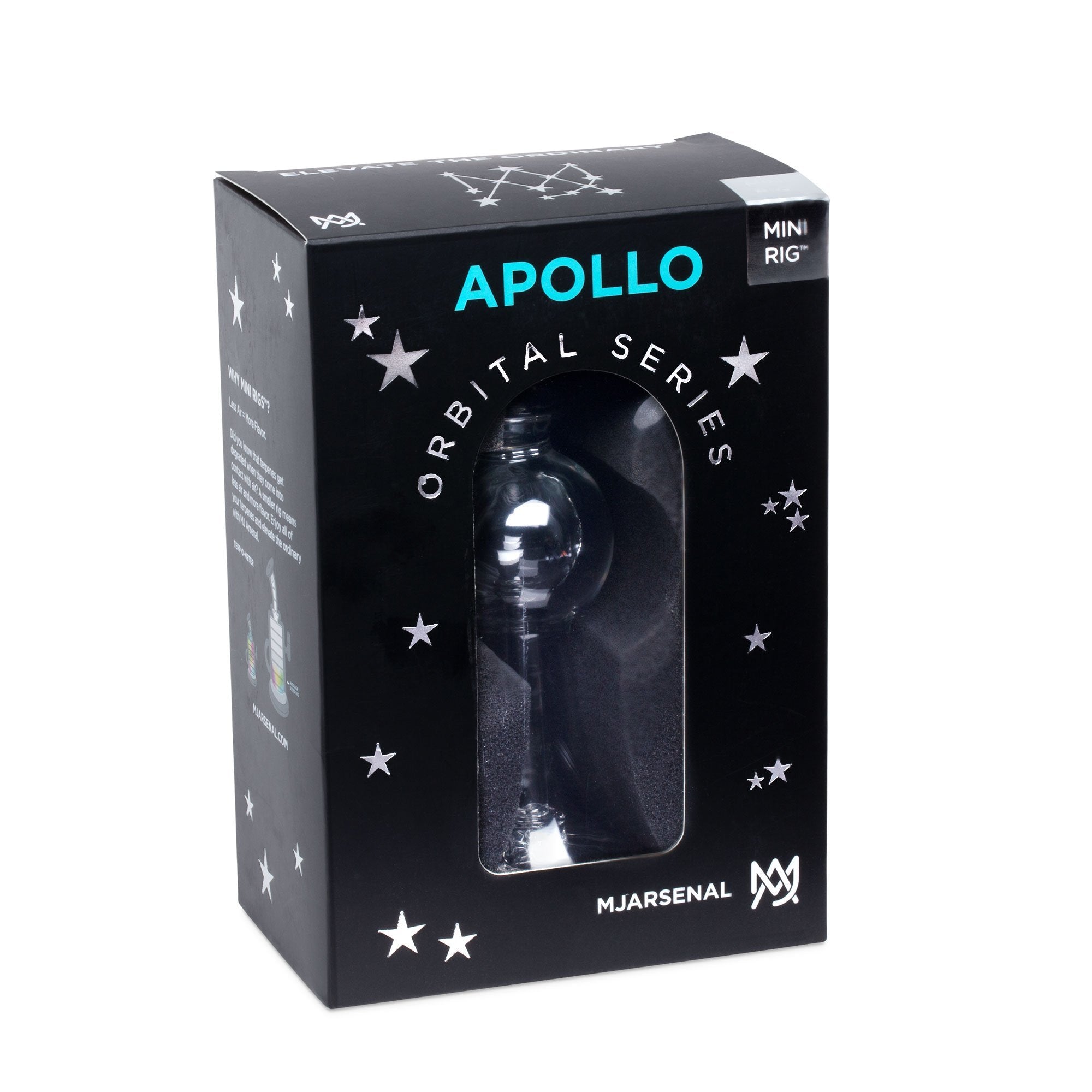Atome × ASTRO MJ チェキ コンプ ASTRO MJ - 2026 MJ's Special Kit [CLOCK] - K PLACE
