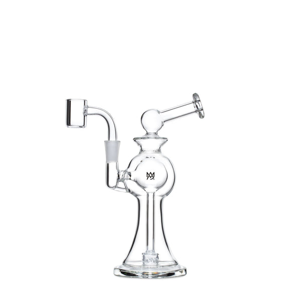 mj-arsenal-orbital-series-