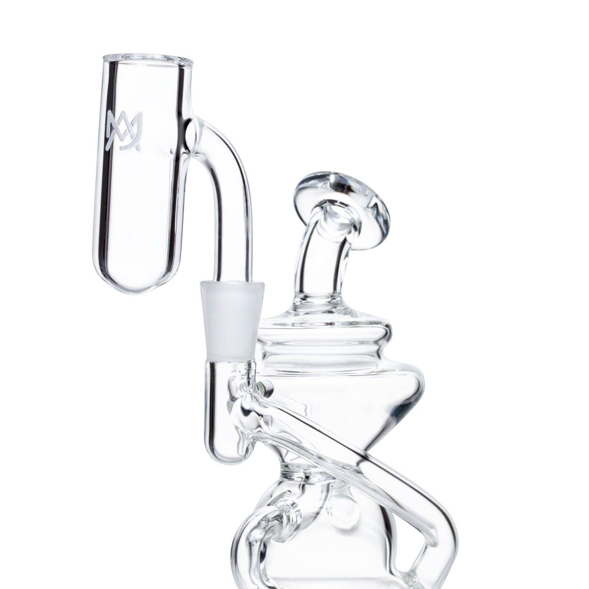 Cookies Drip Banger  Dab Rig Parts & Accessories
