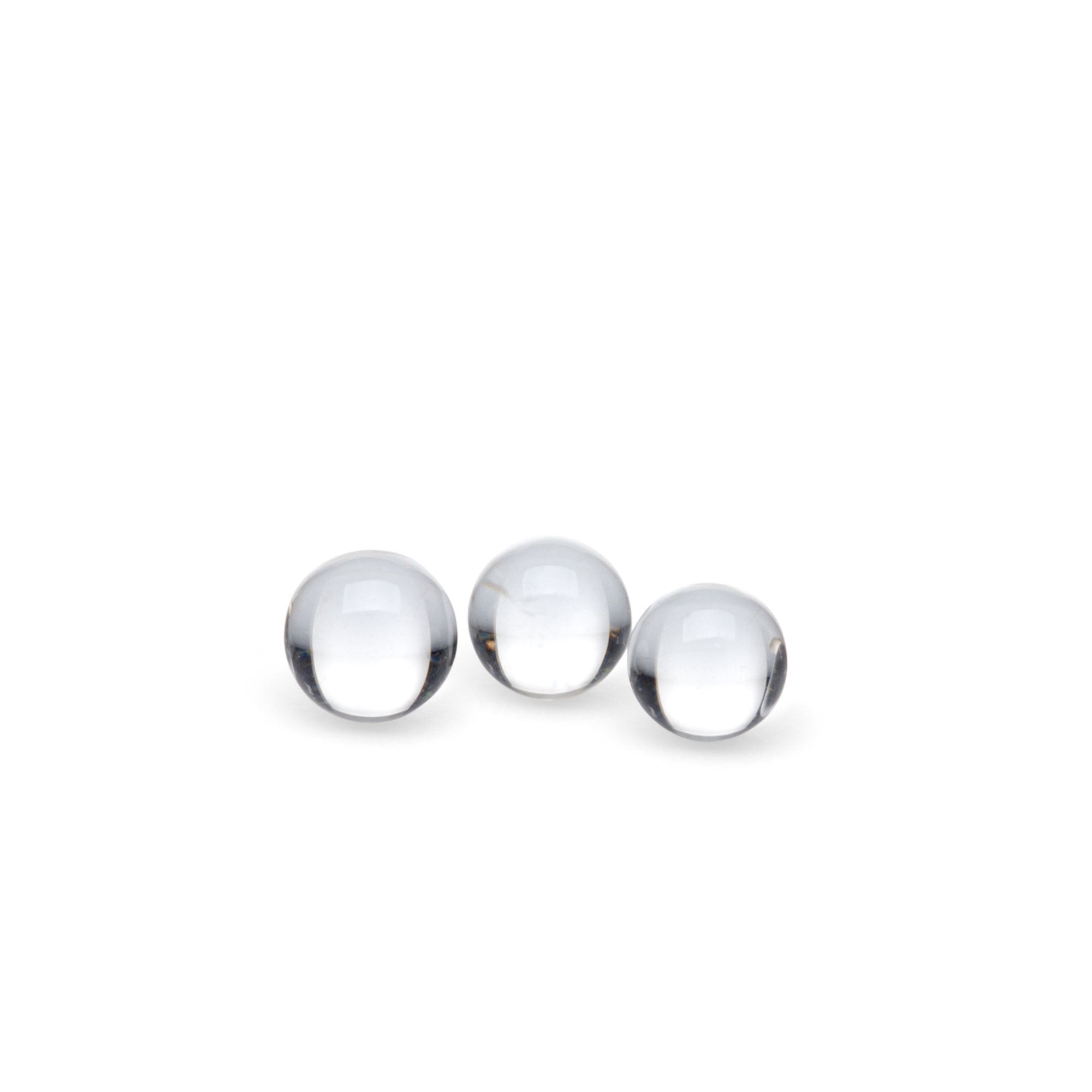 mj-arsenal-quartz-terp-pearls-