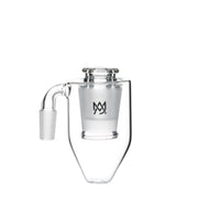 MJ Arsenal Reclaim/Dry Ash Catcher | Dab Accessories | 420 Science