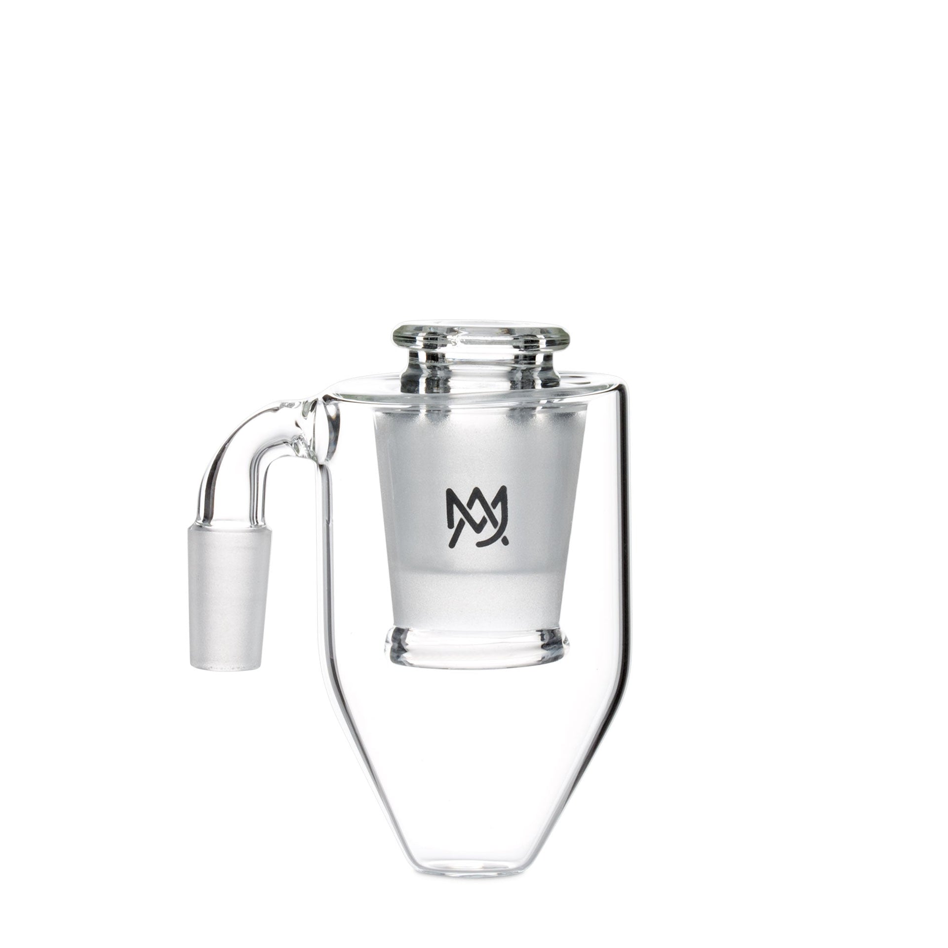 MJ Arsenal Reclaim/Dry Ash Catcher | Dab Accessories | 420 Science