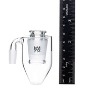 MJ Arsenal Reclaim/Dry Ash Catcher | Dab Accessories | 420 Science