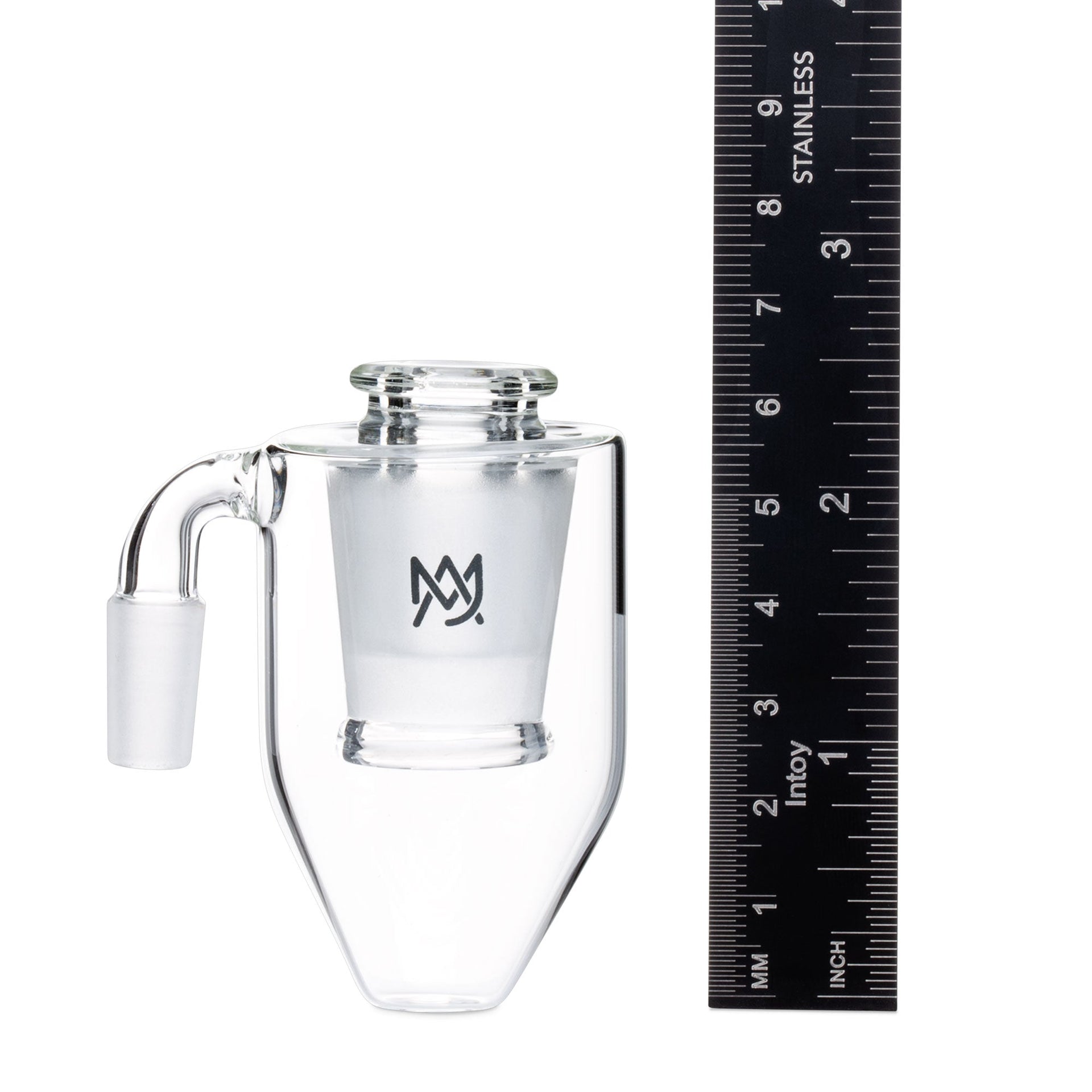 MJ Arsenal Reclaim/Dry Ash Catcher | Dab Accessories | 420 Science