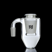 MJ Arsenal Reclaim/Dry Ash Catcher | Dab Accessories | 420 Science