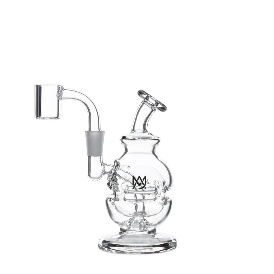 Mj Rig MJ Arsenal - Dab Rigs | Shop 420 Science