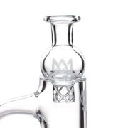 MJ Arsenal Spinner Carb Cap | Dab Accessories | 420 Science