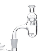 MJ Arsenal Spinner Carb Cap | Dab Accessories | 420 Science