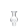 MJ Arsenal Premium Full Weld Opaque Quartz Banger