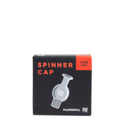 MJ Arsenal Spinner Carb Cap | Dab Accessories | 420 Science