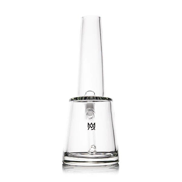 MJ Arsenal Summit Mini Bong | Third Party Brands | 420 Science