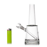 MJ Arsenal Summit Mini Bong | Third Party Brands | 420 Science