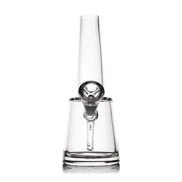 MJ Arsenal Summit Mini Bong | Third Party Brands | 420 Science