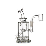 MJ Arsenal - Dab Rigs | Shop 420 Science