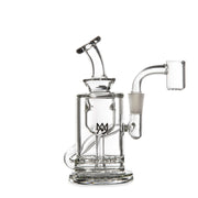 MJ Arsenal Mini Dab Rig