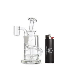 MJ Arsenal - Dab Rigs | Shop 420 Science