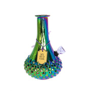 My Bud Vase Aurora Bong | Bongs & Water Pipes | 420 Science