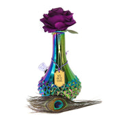 My Bud Vase Aurora Bong | Bongs & Water Pipes | 420 Science